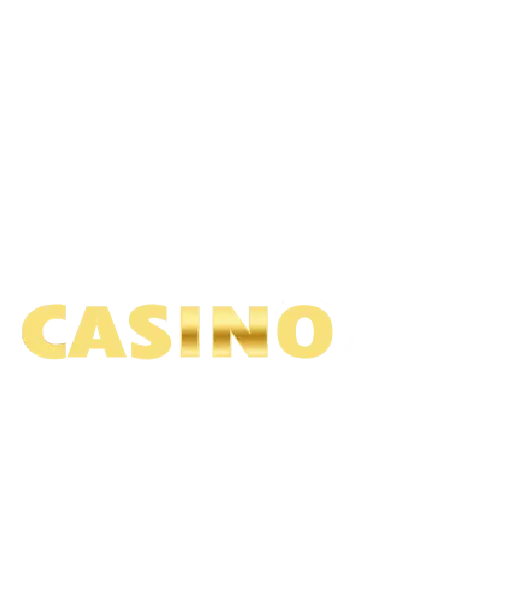 casino770 en ligne
